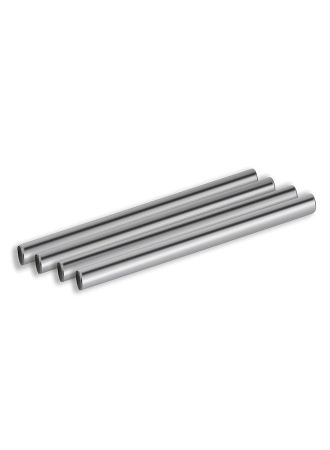 POLANTA 4Pcs Hinge Pin Lower 4x67.5mm Upgrade Parts for ARRMA Kraton Typhon Outcast Mojave Felony Fireteam Infraction 6S BLX,Replace ARAC5032/AR330381 - Image 3